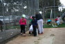 20120212052.jpg